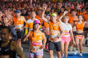 BIB: 23887, 27522, 27001, 74216, 309, 26284
                            <button type="button" onclick="openModal(22827551)" class="btn btn-primary btn-sm float-right btn-popup" data-toggle="modal" data-target=".modal-high-quality">
                        <i class="fas fa-shopping-cart"></i> Add to Cart
                    </button>
                                            <button type="button" onclick="isThisMe(22827551, true)" class="btn btn-success btn-sm float-right btn-popup btn-isme hidden" data-toggle="tooltip" data-placement="bottom" title="นี่คือรูปของคุณใช่ไหม คลิกที่นี่เพื่อเอาเข้าอัลบั้ม">
                        <i class="fas fa-plus"></i> Add to album
                    </button>
                    <button type="button" onclick="isThisMe(22827551, false)" class="btn btn-warning btn-sm float-right btn-popup btn-isnotme hidden">
                        <i class="fas fa-ban"></i> Remove from album
                    </button>
